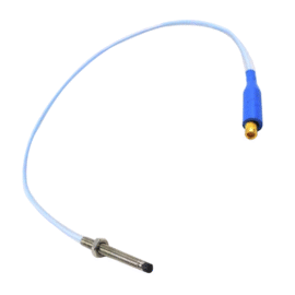 Bently Nevada 330901-00-52-10-02-05 3300 NSv Proximity Probe