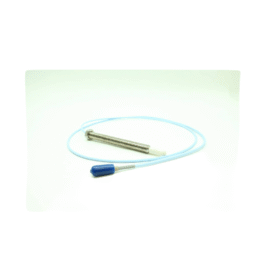 Bently Nevada 330908-21-35-10-02-00 3300 NSv Proximity Probe