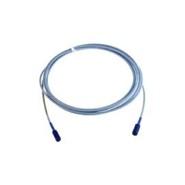 Bently Nevada 330910-06-25-05-11-00 | 3300 NSv Probe for Vibration Monitoring