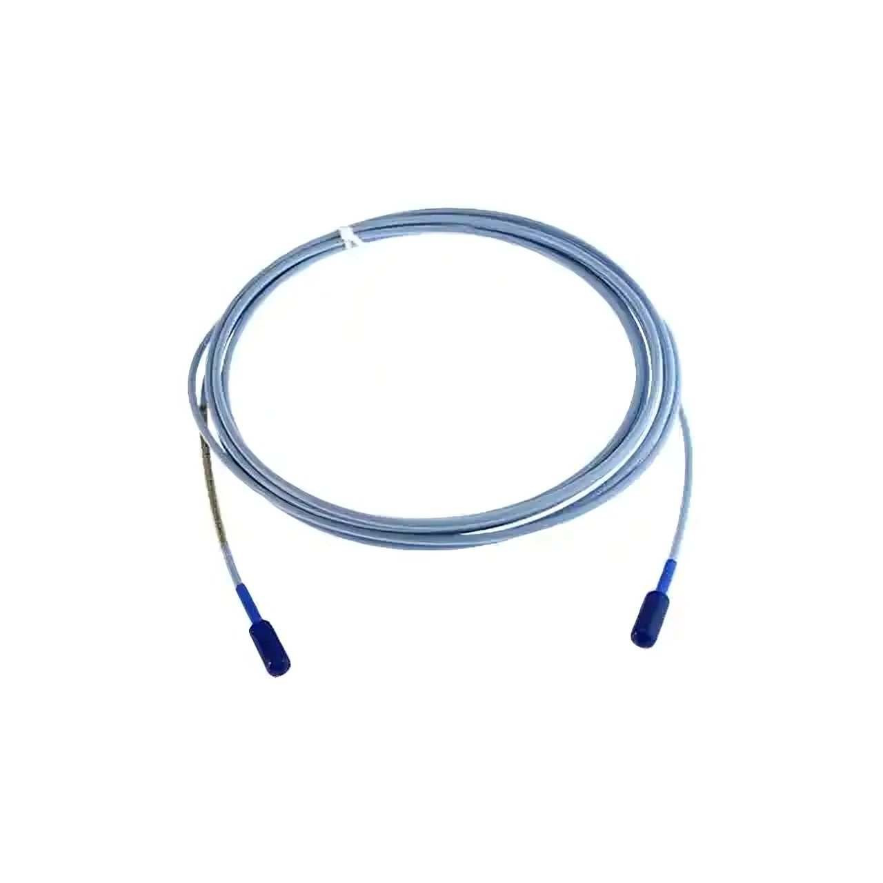 Bently Nevada 330910-06-25-05-11-00 | 3300 NSv Probe for Vibration Monitoring