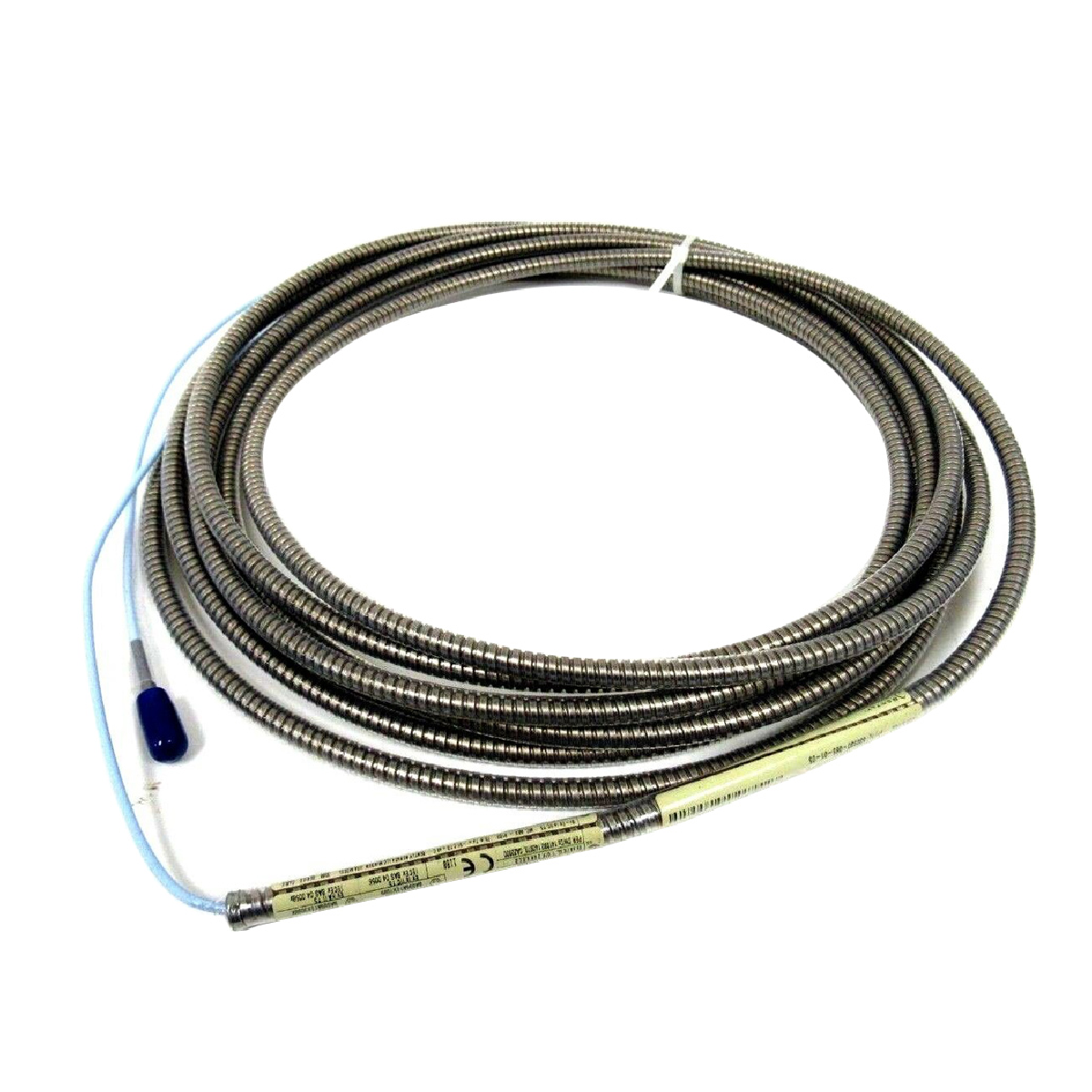 Bently Nevada 330930-060-01-CN | 3300 NSv Extension Cable