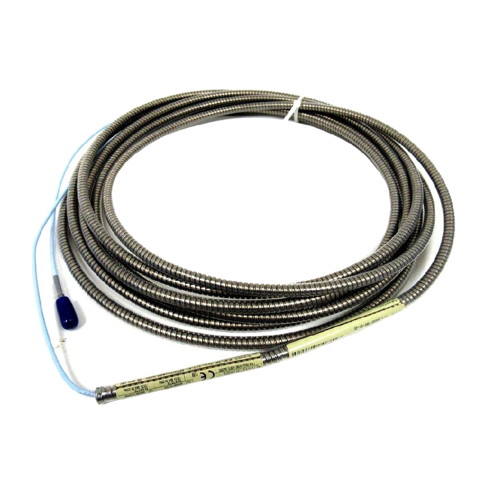 Bently Nevada 330930-065-00-CN 3300 NSv Extension Cable