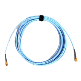 Bently Nevada 330930-065-01-05 | 3300 NSv Extension Cable