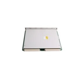 Bently Nevada 149986-01 | 16-Channel Relay Control Module