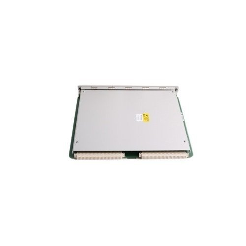 Bently Nevada 149986-01 | 16-Channel Relay Control Module