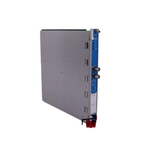 Bently Nevada 133388-02 | 3500/50 Tachometer Module