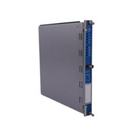 Bently Nevada 133388-01 | 3500/53 Overspeed Detection Module