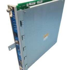 Bently Nevada 3500/22-01-01-01 | 3500/22M TDI Module and I/O