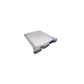 Bently Nevada 3500/34 TMR Relay Module