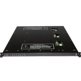 Triconex 3511 | PI3511 Pulse Input Module