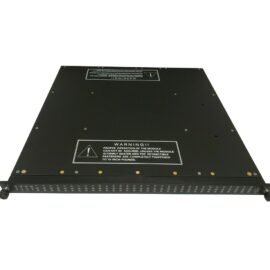 Triconex 3625A Digital Output Module