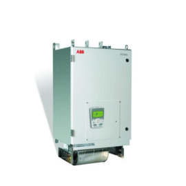 3ADT220149R0001 | ABB Controller D5 UNS4901 a V1000