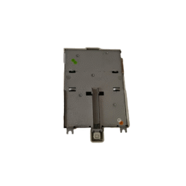 ABB 3AFE64348221 NPBA-12 – PROFIBUS DP Slave Adapter