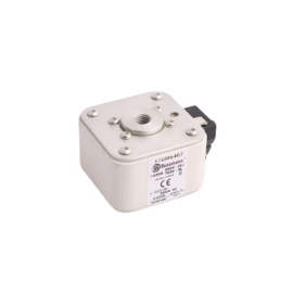 ABB 170M6467 / 3AUA0000062487 Main Circuit AC Fuse