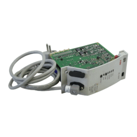 ABB SA 801F 3BDH000011R1 | Power Supply Module