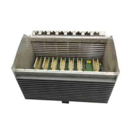 ABB 3BDH000530R1 PM 803F Base Unit 16 MB