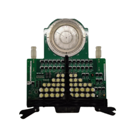 ABB IGCT Module | 3BHB003154R0101 & 3BHL000390P0104