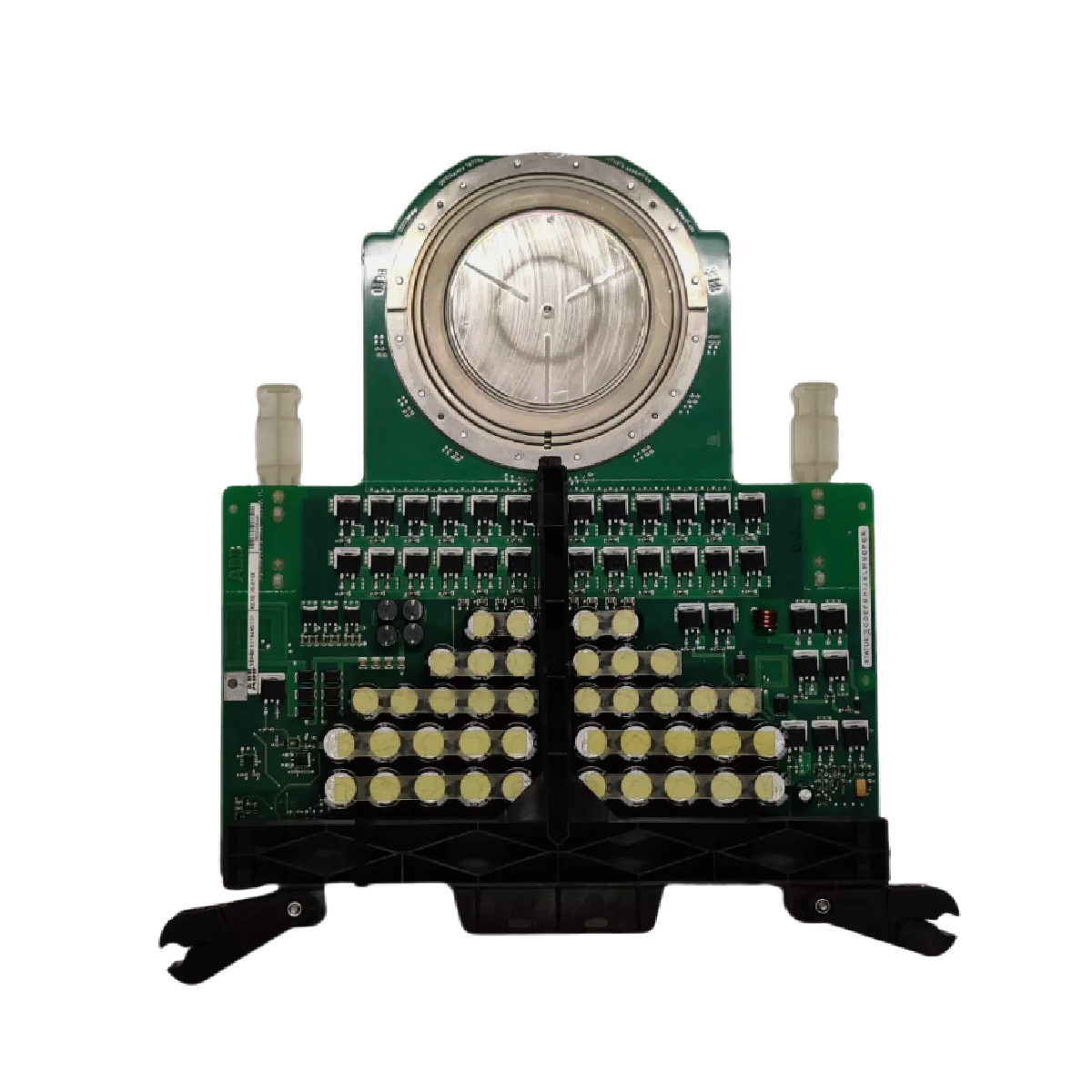 ABB IGCT Module | 3BHB003154R0101 & 3BHL000390P0104