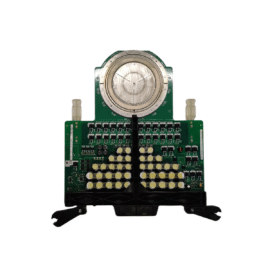 ABB 3BHB003230R0101 3BHL000392P0101 5SHX1060H0001 IGCT Module