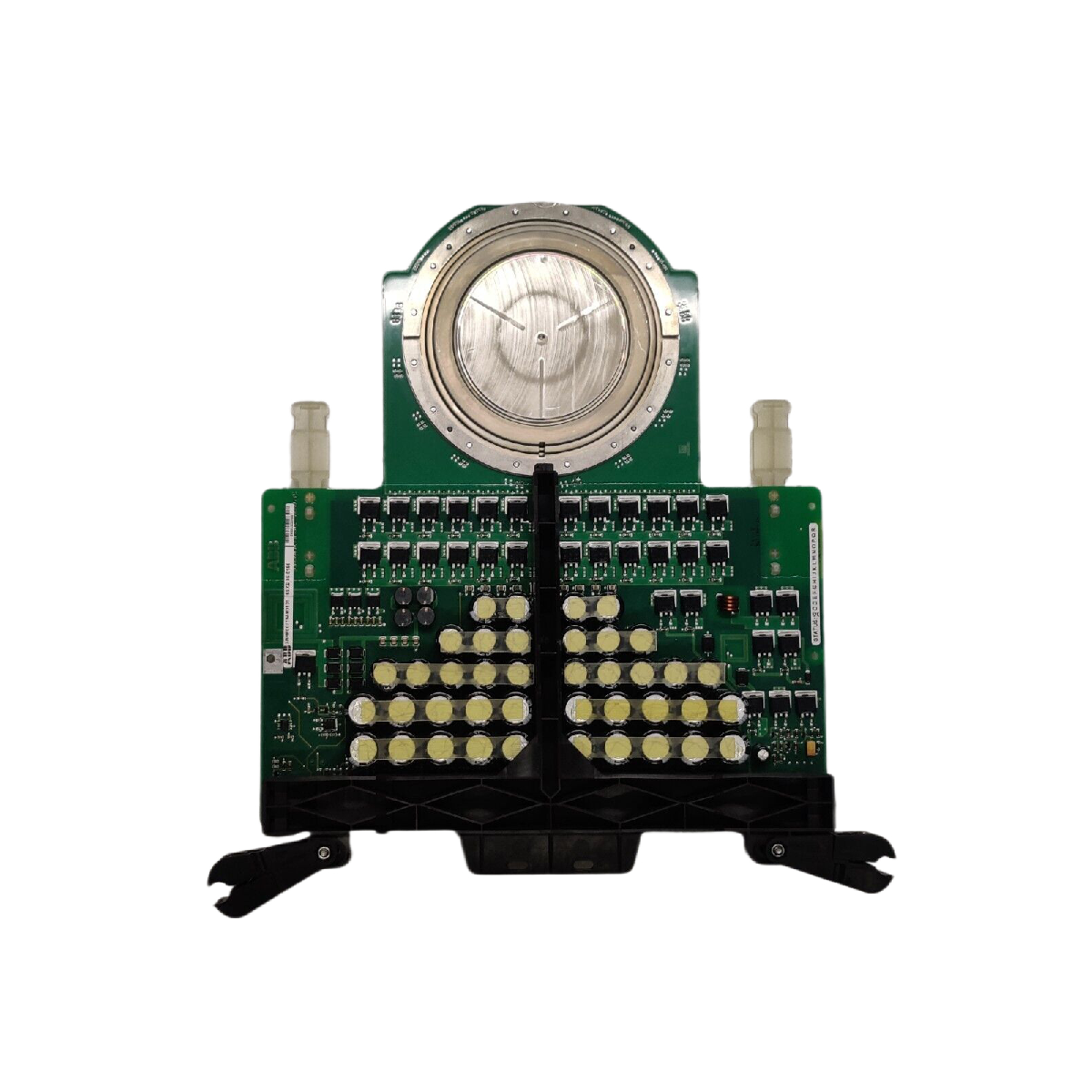 ABB 3BHB003230R0101 3BHL000392P0101 5SHX1060H0001 IGCT Module