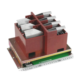 ABB 3BHB004661R0101 KU C711 AE | Gate Unit Power Supply