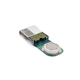 ABB 3BHB012961R0002 5SHX2645L0006 IGCT RC Module 91