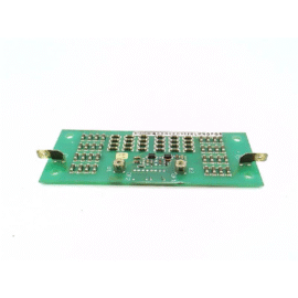 ABB 3BHE009017R0101 | XV C724 BE VLSCD-Board, Coated