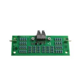 ABB 3BHE009017R0102 | C724 BE102 VLSCD-Board, Coated XV