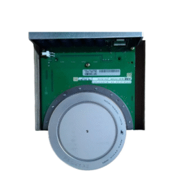 ABB 3BHE014105R0001 (5SXE 08-0166 / 5SHY 3545L0020) IGCT Module