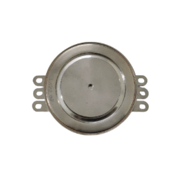 ABB 3BHL000385P0101 | 5SHX0845F0001 IGCT Module for Medium Voltage Drives