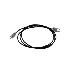 ABB TK811V015 3BSC950107R1 POF Duplex Cable 1.5m