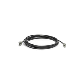 ABB 3BSC950107R2 | TK811V050 Prefabricated POF Cable, 5 m Duplex