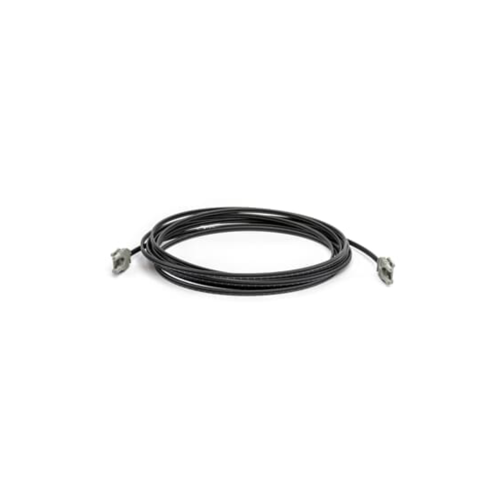 ABB 3BSC950107R2 | TK811V050 Prefabricated POF Cable, 5 m Duplex