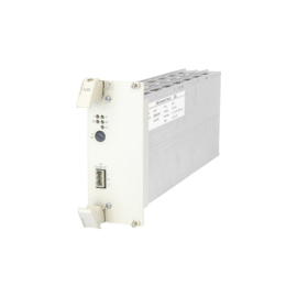 ABB SB511 Backup Power Supply 24-48 VDC | 3BSE002348R1