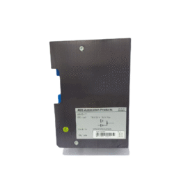 ABB DSSS 171 | 3BSE005003R0001 Voting Unit