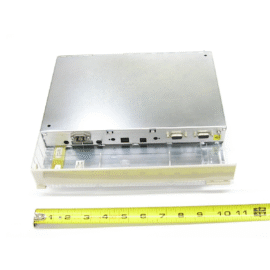 ABB 3BSE005831R1 | PM632 Processor Unit