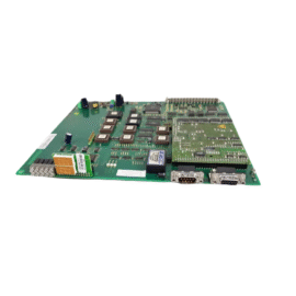 3BSE007364R1 | ABB CI680 IBS Communication Interface