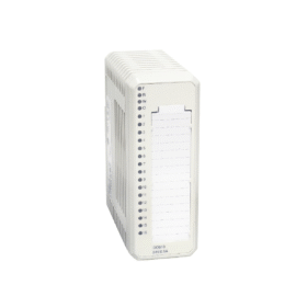 ABB DO810 Digital Output Module (3BSE008510R1)