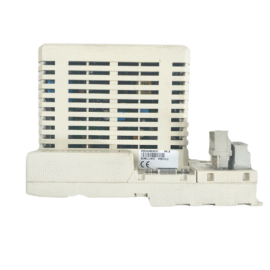 ABB PM810V1 | 3BSE008580R1 S800 Processor