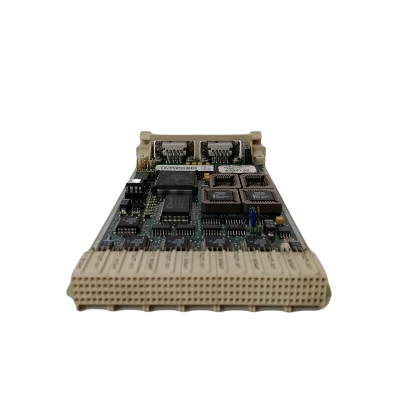 ABB CI534V02 3BSE010700R1 | MODBUS Interface Module