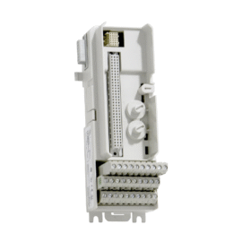 ABB 3BSE013230R1 TU810V1 | Compact Module Termination Unit (MTU)