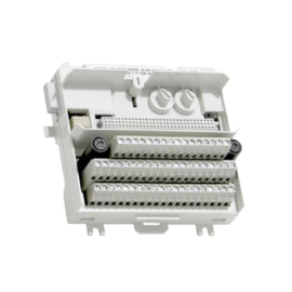 ABB TU830V1 | Extended Module Termination Unit (3BSE013234R1)