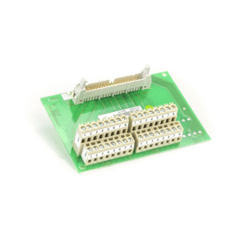 ABB 3BSE018311R1 | DSTA 171 Analog Connection Unit