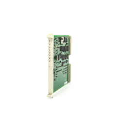 ABB 3BSE019216R1 DSBC 176 | Bus Extender Board