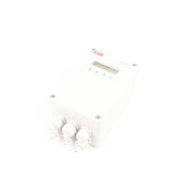 ABB 3BSE050091R65 | PFEA112-65 Tension Electronics