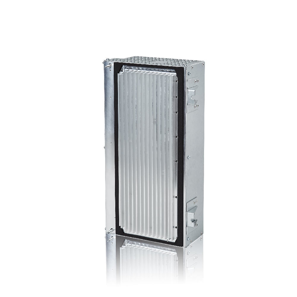 ABB 3HAC020466-001 | DSQC 627 Power Supply Module