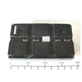 ABB 3HAC025338-006/01A Servo Drive Unit – Industrial Robotics Part