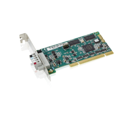 ABB 3HAC037084-001 DSQC 697 DeviceNet Board