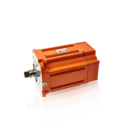 ABB 3HAC055448-004 Rotating AC Motor