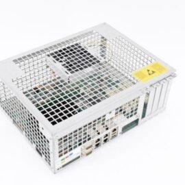 ABB 3HAC025097-001 Main Computer DSQC639